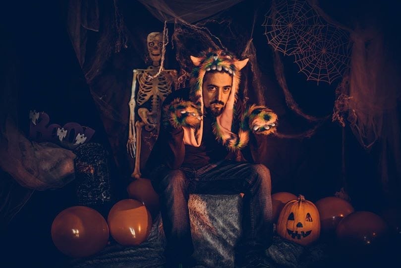 michele borgogni Michele Borgogni